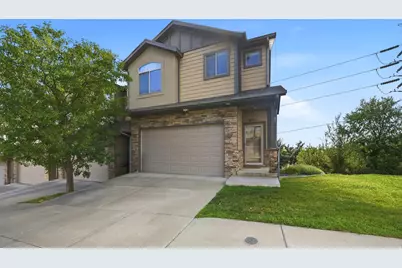 2971 N 1175 W #1A, Layton, UT 84041 - Photo 29