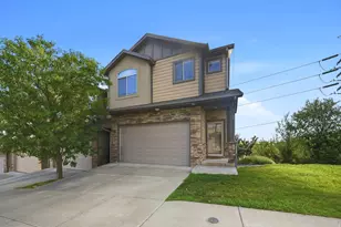 2971 N 1175 W, Layton, UT 84041 - Photo 29