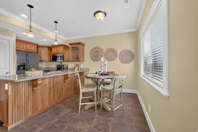 2971 N 1175 W #1A, Layton, UT 84041 - Photo 9