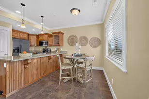 2971 N 1175 W, Layton, UT 84041 - Photo 9