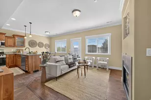 2971 N 1175 W, Layton, UT 84041 - Photo 3