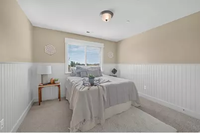 2971 N 1175 W #1A, Layton, UT 84041 - Photo 21