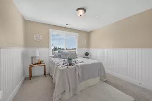 2971 N 1175 W, Layton, UT 84041 - Photo 21