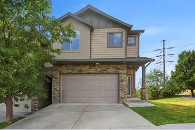 2971 N 1175 W #1A, Layton, UT 84041 - Photo 1