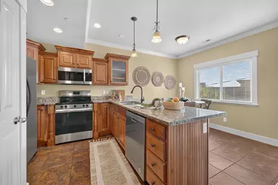 2971 N 1175 W #1A, Layton, UT 84041 - Photo 11