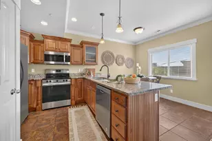 2971 N 1175 W, Layton, UT 84041 - Photo 11