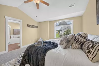 2971 N 1175 W #1A, Layton, UT 84041 - Photo 17