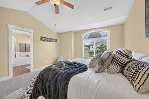 2971 N 1175 W, Layton, UT 84041 - Photo 17