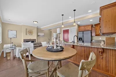 2971 N 1175 W #1A, Layton, UT 84041 - Photo 7