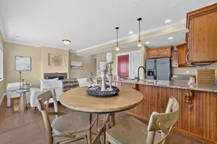 2971 N 1175 W, Layton, UT 84041 - Photo 7