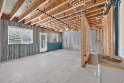 2971 N 1175 W #1A, Layton, UT 84041 - Photo 25