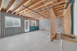 2971 N 1175 W, Layton, UT 84041 - Photo 25