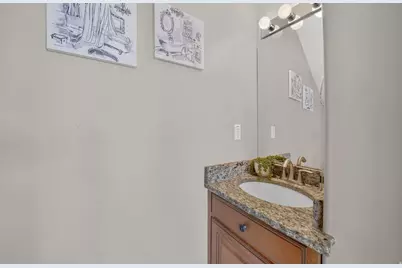 2971 N 1175 W #1A, Layton, UT 84041 - Photo 13