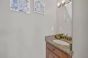 2971 N 1175 W, Layton, UT 84041 - Photo 13