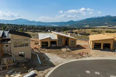 4713 E Howe Dr #256, Eden, UT 84310 - Photo 5