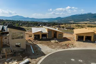 4713 E Howe Dr, Eden, UT 84310 - Photo 5
