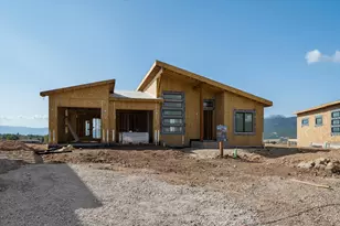 4713 E Howe Dr, Eden, UT 84310 - Photo 13