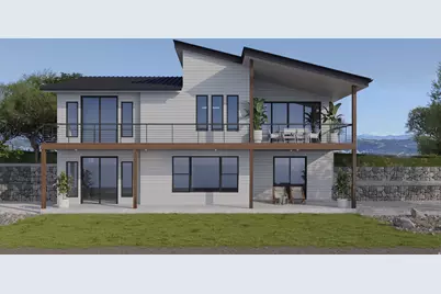 4713 E Howe Dr #256, Eden, UT 84310 - Photo 3