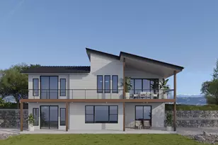 4713 E Howe Dr, Eden, UT 84310 - Photo 3