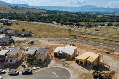 4713 E Howe Dr #256, Eden, UT 84310 - Photo 9