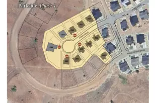 4713 E Howe Dr, Eden, UT 84310 - Photo 19