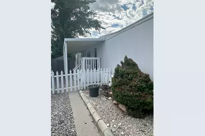 597 N State St E #31, Orem, UT 84057 - Photo 9