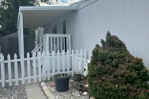 597 N State St E, Orem, UT 84057 - Photo 9