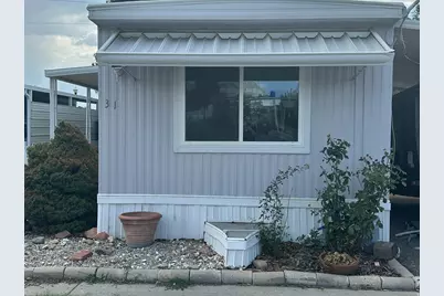 597 N State St E #31, Orem, UT 84057 - Photo 5