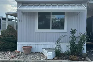 597 N State St E, Orem, UT 84057 - Photo 5