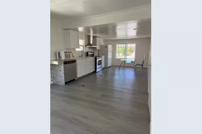597 N State St E #31, Orem, UT 84057 - Photo 11