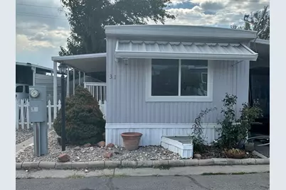 597 N State St E #31, Orem, UT 84057 - Photo 3