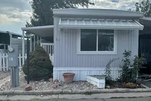 597 N State St E, Orem, UT 84057 - Photo 3
