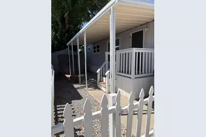 597 N State St E #31, Orem, UT 84057 - Photo 7