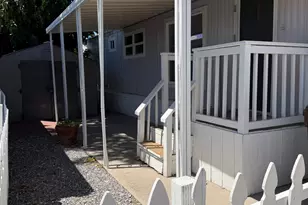 597 N State St E, Orem, UT 84057 - Photo 7