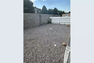 597 N State St E #31, Orem, UT 84057 - Photo 27