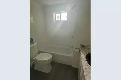 597 N State St E #31, Orem, UT 84057 - Photo 21