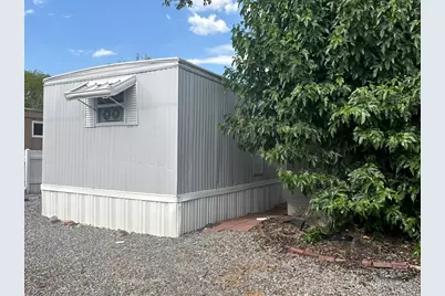 597 N State St E #31, Orem, UT 84057 - Photo 25