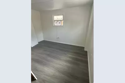 597 N State St E #31, Orem, UT 84057 - Photo 15