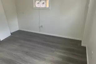 597 N State St E, Orem, UT 84057 - Photo 15