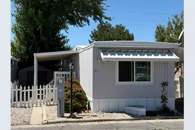 597 N State St E #31, Orem, UT 84057 - Photo 1
