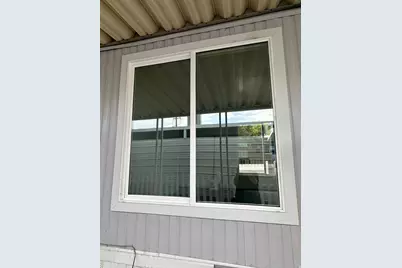 597 N State St E #31, Orem, UT 84057 - Photo 23