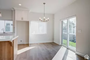12726 S McCartney Wy, Riverton, UT 84065 - Photo 7