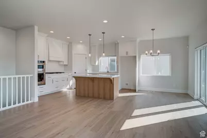 12726 S McCartney Way #103, Riverton, UT 84065 - Photo 3