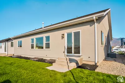 12726 S McCartney Way #103, Riverton, UT 84065 - Photo 3