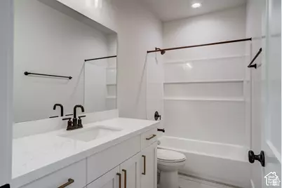12726 S McCartney Way #103, Riverton, UT 84065 - Photo 11