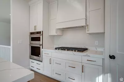 12726 S McCartney Way #103, Riverton, UT 84065 - Photo 5