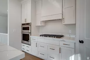 12726 S McCartney Wy, Riverton, UT 84065 - Photo 5