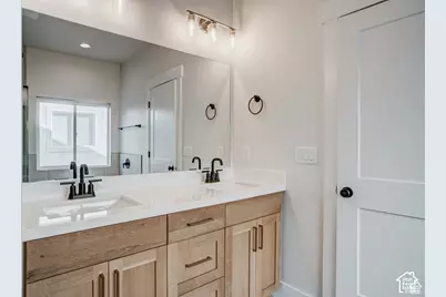 12726 S McCartney Way #103, Riverton, UT 84065 - Photo 13