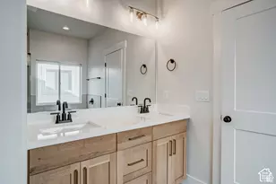 12726 S McCartney Wy, Riverton, UT 84065 - Photo 13