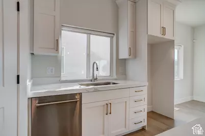 12726 S McCartney Way #103, Riverton, UT 84065 - Photo 5